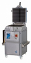 Тестоделитель Daub Robotrad-t S10