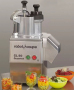 Овощерезка Robot Coupe CL 50 Gourmet (без дисков, 220В)