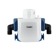 Комплект BWT bestmax XL kit