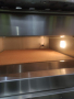 Печь конвекционная на 5 уровней с камерой расстойки SGS Oven PM-D-K Б/У