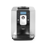 Кофемашина автоматическая HENDI One Touch 208984, 302x450x(H)370 мм, серебряная