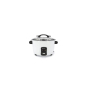 Рисоварка HENDI Kitchen Line 240441, 4,2 л