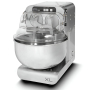 Тестомес двуручный Bernardi Miss Baker PRO XL 20_I MS0623059I