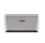 Кофемашина полуавтоматическая Rancilio Classe 5 S TALL 3GR (Ice White, 220/380В)