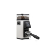 Кофемолка полуавтоматическая Rancilio Stile SD, 0,3 кг (White)