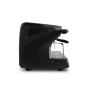 Кофемашина автоматическая Rancilio Classe 7 USB TALL 2GR (Anthracite Black, 220/380В)