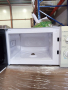 Печь микроволновая бытовая MIDEA MM720CFB Б/У