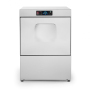Машина посудомоечная фронтальная Sammic UX-50L DD (220 В)