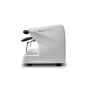 Кофемашина полуавтоматическая Rancilio Classe 5 S TALL 3GR (Ice White, 220/380В)