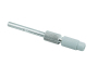 Держатель для лезвий Scaritech SPGR02, 160х20 мм