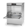 Машина посудомоечная фронтальная Sammic UX-50L DD (220 В)