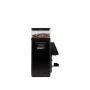 Кофемолка Rancilio Stile on-demand, 0,3 кг, сенсорный экран (Black)