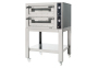 Подставка Prismafood SM 6 для пиццапечи MAIOR 6