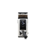 Кофемолка полуавтоматическая Rancilio Stile SD, 0,3 кг (White)
