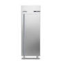 Шкаф холодильный Coldline Smart 600, A60/1NE, 3 уровня 530x530, со встроенным агрегатом