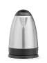 Чайник электрический беспроводной с терморегулятором HENDI 209943, 1,8 л