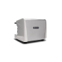 Кофемашина полуавтоматическая Rancilio Classe 5 S TALL 2GR COMPACT (Ice White, 220/380В)